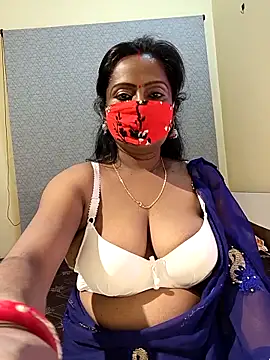 misti-boudii online show from 6, 5, 2026