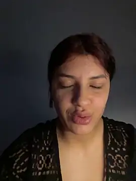 MommySexxy23 online show from 3, 4, 2026