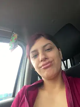 MommySexxy23 online show from 4, 4, 2026