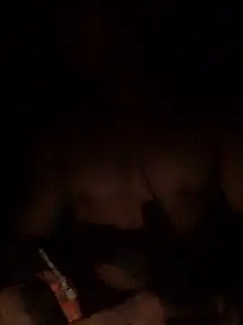 exhibition08 online show from 2, 3, 2026