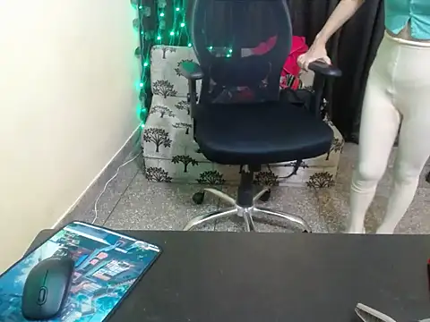 Snapshot of Im_Malaika chatting on 16, 3, 2026 Im Malaika online show from 16, 3, 2026