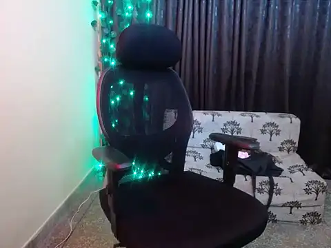 Snapshot of Im_Malaika chatting on 20, 3, 2026 Im Malaika online show from 20, 3, 2026