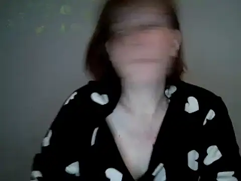 alicexox0 online show from 15, 3, 2026