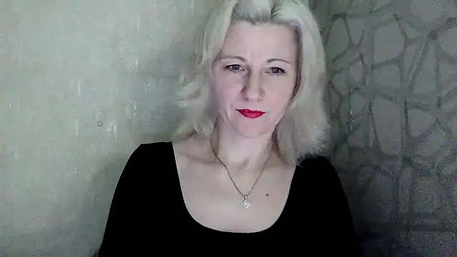 Katerina-Kissa online show from 16, 4, 2026