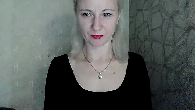 Katerina-Kissa online show from 4, 5, 2026