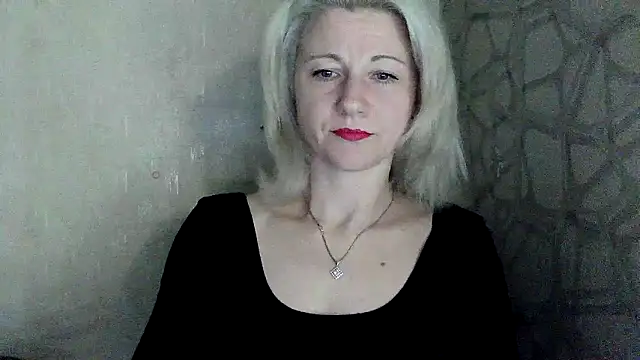 Katerina-Kissa online show from 6, 5, 2026