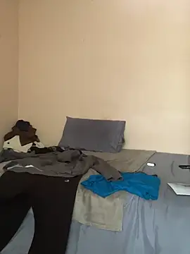 slim thicc1 online show from 7, 8, 2026