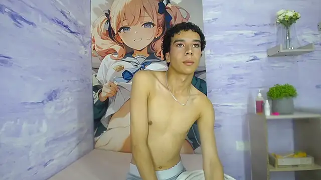 Snapshot of Lord_Tayron chatting on 4, 3, 2026 Lord Tayron online show from 4, 3, 2026