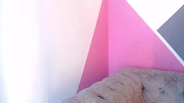 Snapshot of Lord_Tayron chatting on 13, 3, 2026 Lord Tayron online show from 13, 3, 2026