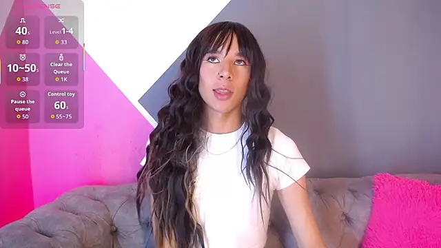 Snapshot of Lord_Tayron chatting on 15, 3, 2026 Lord Tayron online show from 15, 3, 2026