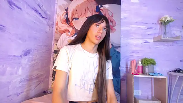 Snapshot of Lord_Tayron chatting on 18, 3, 2026 Lord Tayron online show from 18, 3, 2026