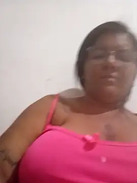 Snapshot of LA_AZUCENA chatting on 17, 3, 2026 LA AZUCENA online show from 17, 3, 2026