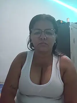 Snapshot of LA_AZUCENA chatting on 20, 3, 2026 LA AZUCENA online show from 20, 3, 2026