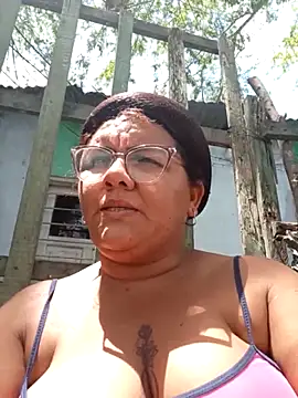 Snapshot of LA_AZUCENA chatting on 21, 3, 2026 LA AZUCENA online show from 21, 3, 2026