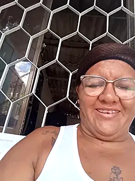 Snapshot of LA_AZUCENA chatting on 22, 3, 2026 LA AZUCENA online show from 22, 3, 2026