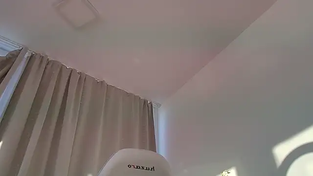 Snapshot of MisssKaya chatting on 9, 3, 2026 MisssKaya online show from 9, 3, 2026