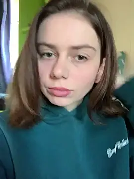 Snapshot of VelvetChloe chatting on 3, 3, 2026 VelvetChloe online show from 3, 3, 2026