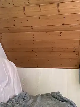 Snapshot of VelvetChloe chatting on 18, 3, 2026 VelvetChloe online show from 18, 3, 2026