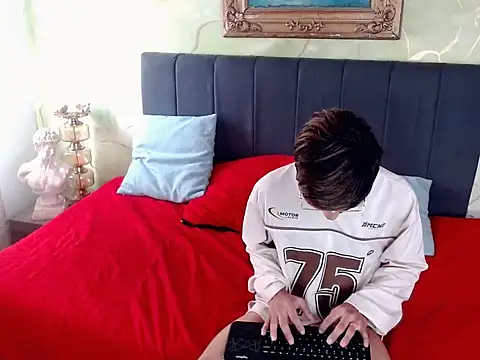 Snapshot of abraham_xo chatting on 12, 3, 2026 abraham xo online show from 12, 3, 2026