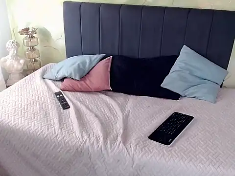 Snapshot of abraham_xo chatting on 17, 3, 2026 abraham xo online show from 17, 3, 2026