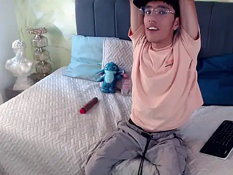 Snapshot of abraham_xo chatting on 25, 3, 2026 abraham xo online show from 25, 3, 2026