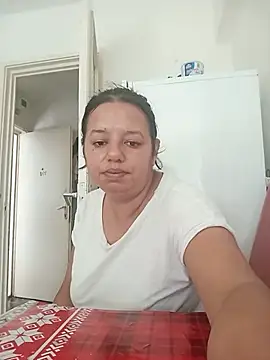 roxana e43 online show from 29, 6, 2026