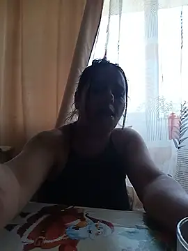 roxana e43 online show from 8, 7, 2026