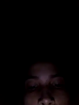 BiancaRoyale online show from 16, 3, 2026