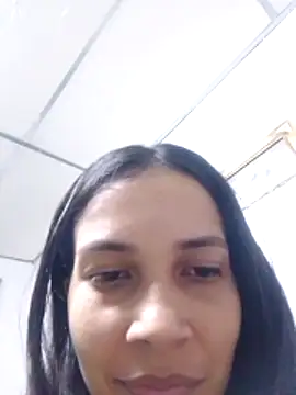 BiancaRoyale online show from 30, 4, 2026