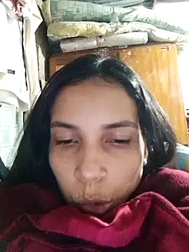 BiancaRoyale online show from 4, 5, 2026