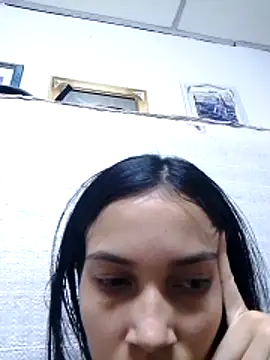 BiancaRoyale online show from 8, 5, 2026