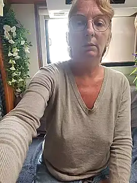 lescoquinsdu40 online show from 6, 8, 2026