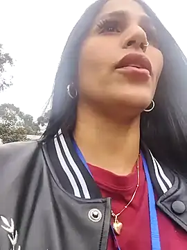 Snapshot of Maracuchitam chatting on 19, 3, 2026 Maracuchitam online show from 19, 3, 2026