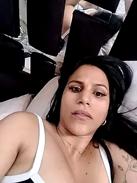 Snapshot of Maracuchitam chatting on 22, 3, 2026 Maracuchitam online show from 22, 3, 2026