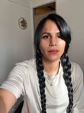 Maracuchitam online show from 1, 5, 2026