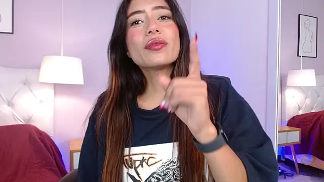 Cataleyaa23 online show from 30, 4, 2026