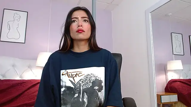 Cataleyaa23 online show from 6, 5, 2026