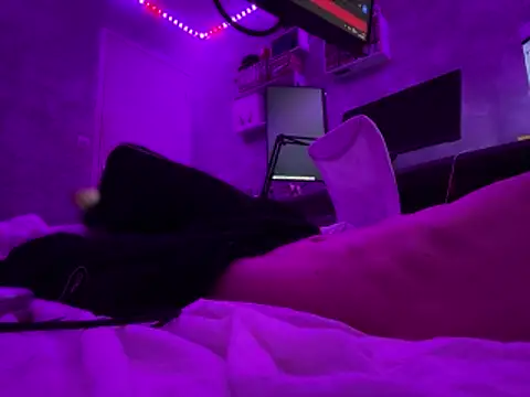 Snapshot of Aiykoo chatting on 5, 3, 2026 Aiykoo online show from 5, 3, 2026