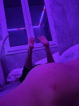 Snapshot of Aiykoo chatting on 13, 3, 2026 Aiykoo online show from 13, 3, 2026