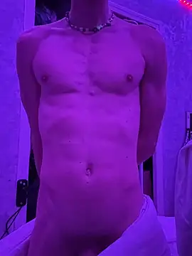 Snapshot of Aiykoo chatting on 14, 3, 2026 Aiykoo online show from 14, 3, 2026