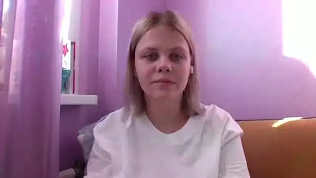 Snapshot of RoyalNovaX chatting on 18, 3, 2026 RoyalNovaX online show from 18, 3, 2026