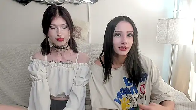 Nandayte 030 online show from 7, 3, 2026