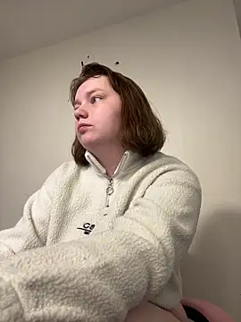 Snapshot of soft_focus chatting on 12, 3, 2026 soft focus online show from 12, 3, 2026