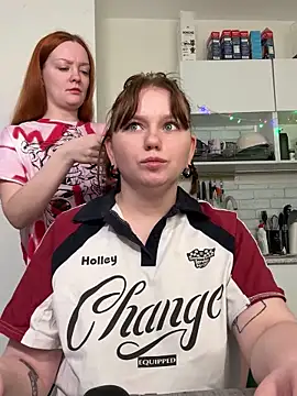 Snapshot of soft_focus chatting on 21, 3, 2026 soft focus online show from 21, 3, 2026