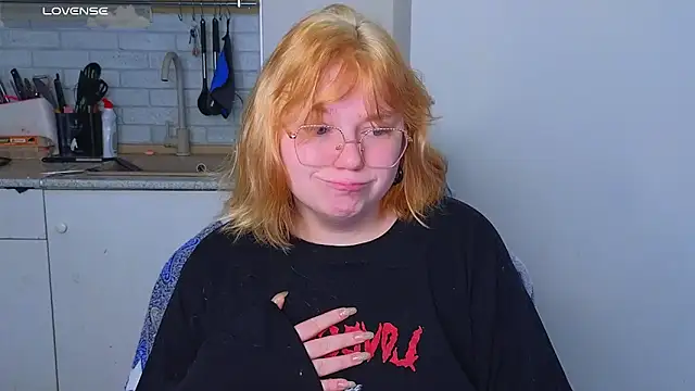 soft focus online show from 1, 5, 2026