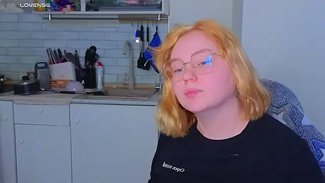 soft focus online show from 2, 5, 2026