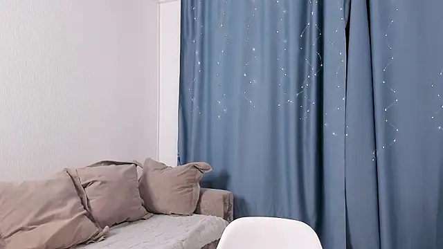 ChelseyLorick online show from 25, 3, 2026