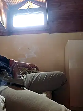 Snapshot of syyy9098 chatting on 20, 3, 2026 syyy9098 online show from 20, 3, 2026