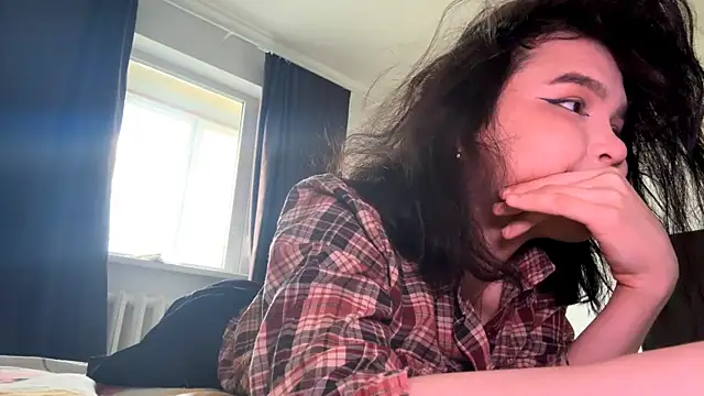 CartiBlue online show from 28, 4, 2026