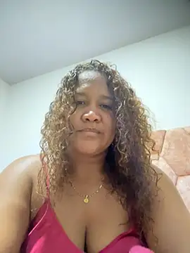 Dominicana42 online show from 4, 8, 2026